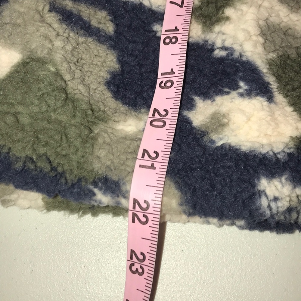 Grayson Threads Soft Pullover - Picture 5 of 8